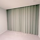 지산코아루 이미지