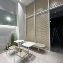 민하우스&인테리어