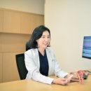 박향기 이미지