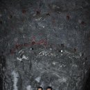 화암농장 이미지