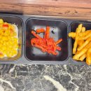 오아시스스포츠(스크린) 이미지