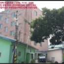 남당 보건진료소 이미지