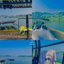 여주수상레저클럽