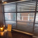 회기역 1번출구 이미지