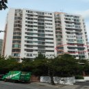 선경3차아파트 312동