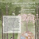 모먼트(MOMENT) 이미지