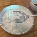 서파촌원조쌈밥순두부 | [포천 내촌 맛집] &#39;서파촌원조쌈밥순두부&#39; 단골집❤️