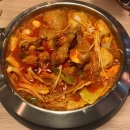 홍미집 범계직영점 이미지