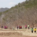 성안중학교 이미지