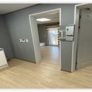 영암햇살농장 이미지