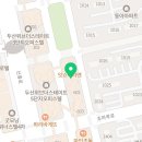 블랙스완속눈썹&눈썹부천점 이미지