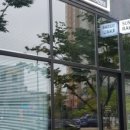 권선로908번길 이미지