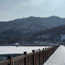 청종나주곰탕 이미지