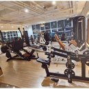 비전PT 마곡역점 | 마곡역pt 시설 좋고 맞춤 프로그램으로 케어받기 좋은 비전PT 마곡역점
