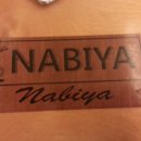 나비야(NABIYA) 이미지