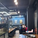 유가네 충북증평점 이미지