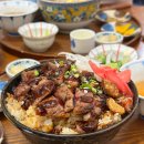 까투리(덕진점) | 전주 에코시티 치히로 신메뉴 이베리코동 솔직 후기