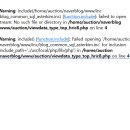 신중남로 이미지