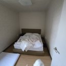 산방산 머물다 이미지