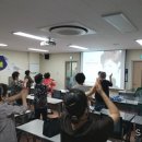 유구 문화의 집 이미지