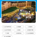 (주) 나유 | 충남 천안 소노벨천안 스노우어드벤처+빙어체험장 리얼후기