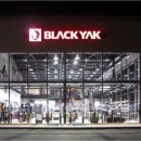 블랙야크 포천점 이미지