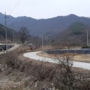 금당보건진료소 이미지