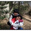 민혜 이미지