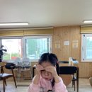 이공족발비빔국수왕돈까스