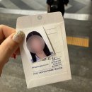 금국농장 | Juice JULY up! -2023. 07 (4)