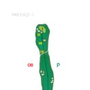 마운틴밸리 이미지