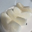 황재농장 | 경기 안성시 과즙 팡팡 배농장 ‘구형제농원’ 구매 후기