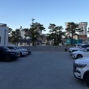 스테이인강릉 | [강릉감성숙소] 5명이 다녀온 가성비 독채펜션 스테이인강릉 내돈내산 후기