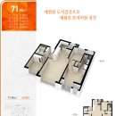 마전 이미지