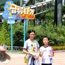 월드 합기도 이미지