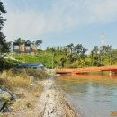 힐링기타 이미지