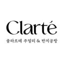 조조공방 이미지