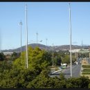 켄버라모텔 이미지