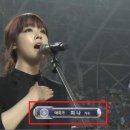 갈채노래타운 - 북구 명촌20길 5 | 갈채노래타운