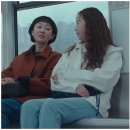 그린패션크리닝 이미지