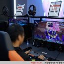 스피드PC방 | 이런 PC방 없다! 메이플 아지트 &#39;기막힌 이유&#39;