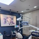 일산스타28치과의원 이미지