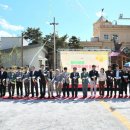 황산의원 이미지