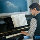 어린이를 위한 피아노 연주회 이미지