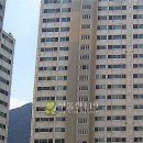 해반천로1 이미지