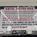 보리소정육식당 이미지