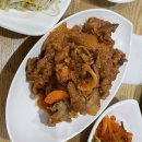 구슬고개동태찜 이미지