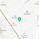 진성참숯불갈비 이미지