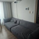 의정부 단기임대 에어비앤비 삼삼엠투 여행 한달살이 숙소추천