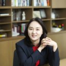 의료법인녹십자의료재단 이미지